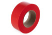 Red Stucco Tape